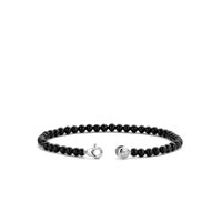 Bracciale Ti Sento Milano in Argento 2908BO - 2908BO